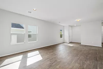 122 Bluestem Drive, Elgin, TX 78621 - Photo 14