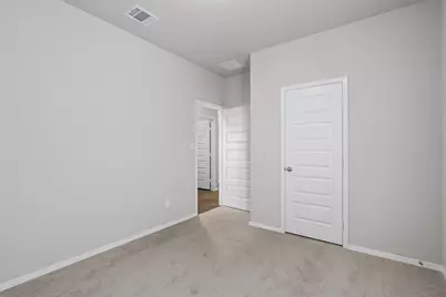 122 Bluestem Drive, Elgin, TX 78621 - Photo 24