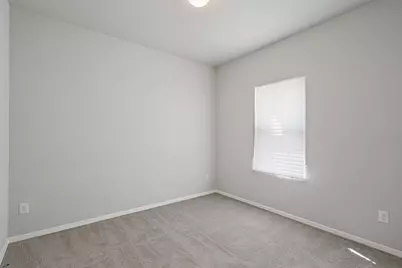122 Bluestem Drive, Elgin, TX 78621 - Photo 30