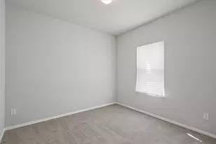 122 Bluestem Dr, Elgin, TX 78621 - Photo 30