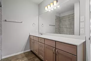 122 Bluestem Dr, Elgin, TX 78621 - Photo 32
