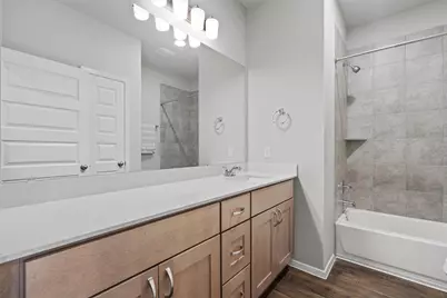 122 Bluestem Drive, Elgin, TX 78621 - Photo 26