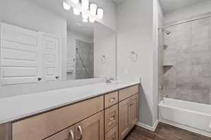 122 Bluestem Dr, Elgin, TX 78621 - Photo 26