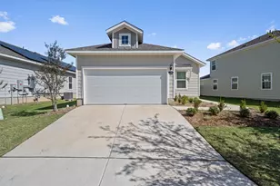 122 Bluestem Dr, Elgin, TX 78621 - Photo 1