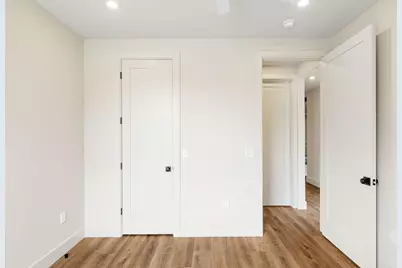 4412 Banister Lane #1, Austin, TX 78745 - Photo 20