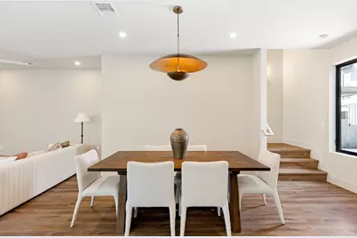 4412 Banister Lane #1, Austin, TX 78745 - Photo 16