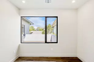 4412 Banister Ln, Austin, TX 78745 - Photo 34