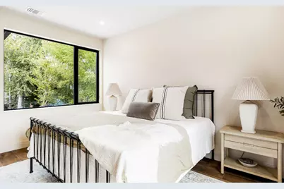 4412 Banister Lane #1, Austin, TX 78745 - Photo 24