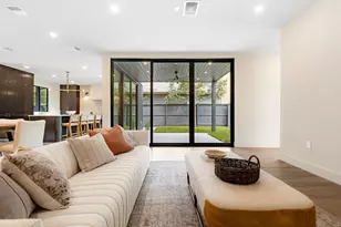 4412 Banister Ln, Austin, TX 78745 - Photo 14