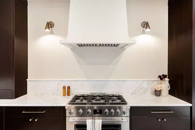 4412 Banister Lane #1, Austin, TX 78745 - Photo 10