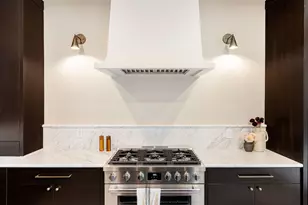 4412 Banister Ln, Austin, TX 78745 - Photo 10