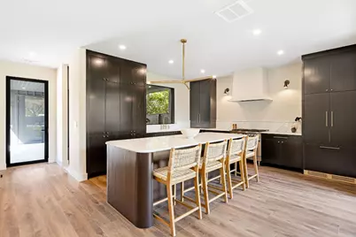 4412 Banister Lane #1, Austin, TX 78745 - Photo 4