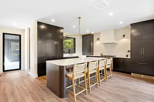 4412 Banister Ln, Austin, TX 78745 - Photo 4