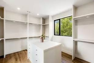 4412 Banister Ln, Austin, TX 78745 - Photo 28