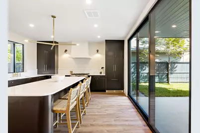 4412 Banister Lane #1, Austin, TX 78745 - Photo 8