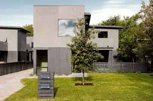 4412 Banister Ln, Austin, TX 78745 - Photo 1