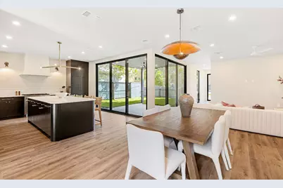 4412 Banister Lane #1, Austin, TX 78745 - Photo 18