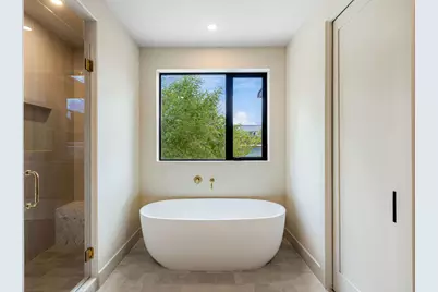 4412 Banister Lane #1, Austin, TX 78745 - Photo 26