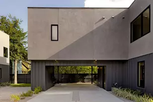 4412 Banister Ln, Austin, TX 78745 - Photo 40