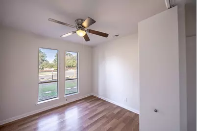 1101 Milford Way #1, Austin, TX 78745 - Photo 18