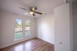 1101 Milford Way, Austin, TX 78745 - Photo 18