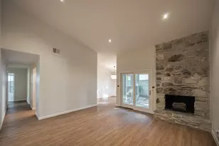 1101 Milford Way, Austin, TX 78745 - Photo 2