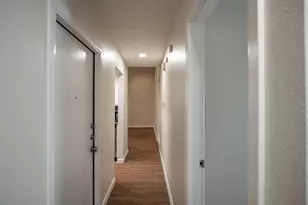 1101 Milford Way, Austin, TX 78745 - Photo 16