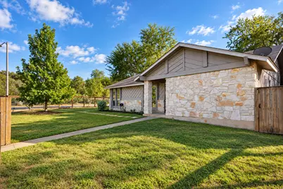 1101 Milford Way #1, Austin, TX 78745 - Photo 26