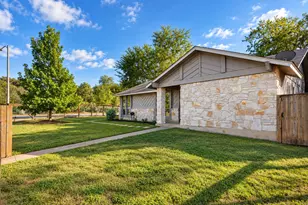 1101 Milford Way, Austin, TX 78745 - Photo 26