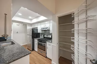1101 Milford Way #1, Austin, TX 78745 - Photo 8