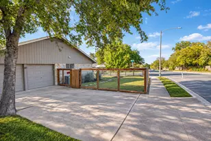 1101 Milford Way, Austin, TX 78745 - Photo 28