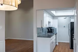 1101 Milford Way, Austin, TX 78745 - Photo 6