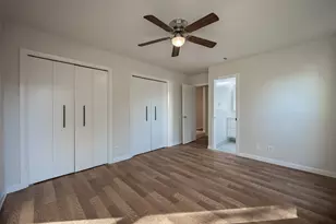 1101 Milford Way, Austin, TX 78745 - Photo 12