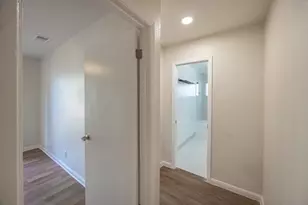 1101 Milford Way, Austin, TX 78745 - Photo 20