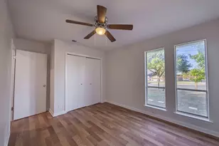 1101 Milford Way, Austin, TX 78745 - Photo 24