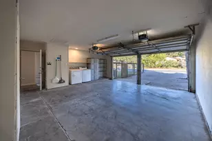 1101 Milford Way, Austin, TX 78745 - Photo 30