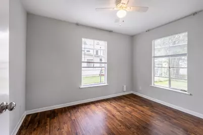 1905 W Saint Johns Avenue #A & B, Austin, TX 78757 - Photo 14