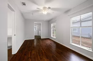 1905 W St Johns Ave, Austin, TX 78757 - Photo 12