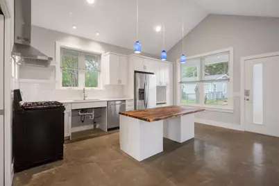 1905 W Saint Johns Avenue #A & B, Austin, TX 78757 - Photo 24