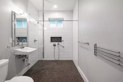 1905 W Saint Johns Avenue #A & B, Austin, TX 78757 - Photo 30