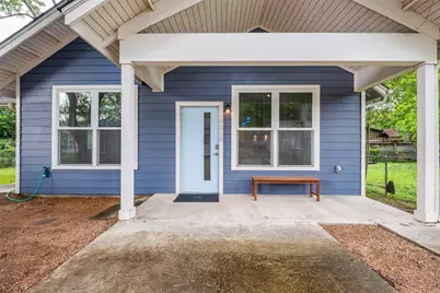 1905 W Saint Johns Avenue #A & B, Austin, TX 78757 - Photo 18