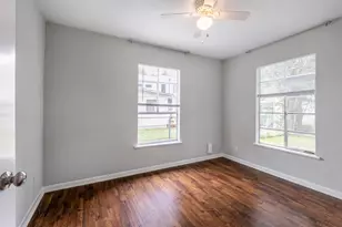 1905 W St Johns Ave, Austin, TX 78757 - Photo 14