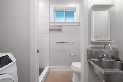 1905 W Saint Johns Avenue, Austin, TX 78757 - Photo 36