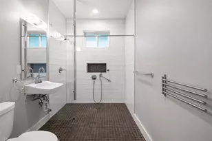 1905 W St Johns Ave, Austin, TX 78757 - Photo 30