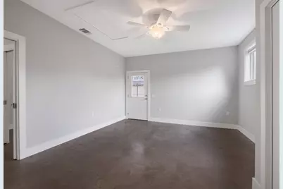 1905 W Saint Johns Avenue, Austin, TX 78757 - Photo 32