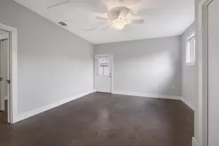 1905 W St Johns Ave, Austin, TX 78757 - Photo 32