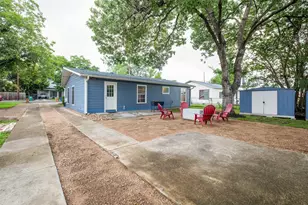 1905 W St Johns Ave, Austin, TX 78757 - Photo 20