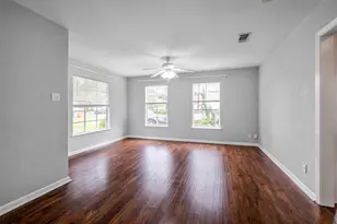 1905 W St Johns Ave, Austin, TX 78757 - Photo 6