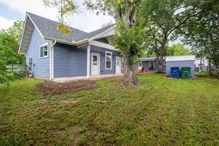 1905 W St Johns Ave, Austin, TX 78757 - Photo 22