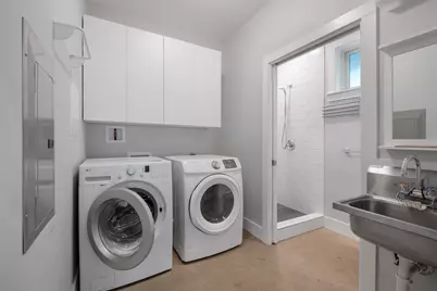 1905 W Saint Johns Avenue, Austin, TX 78757 - Photo 34